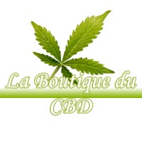 LA BOUTIQUE DU CBD EUP 