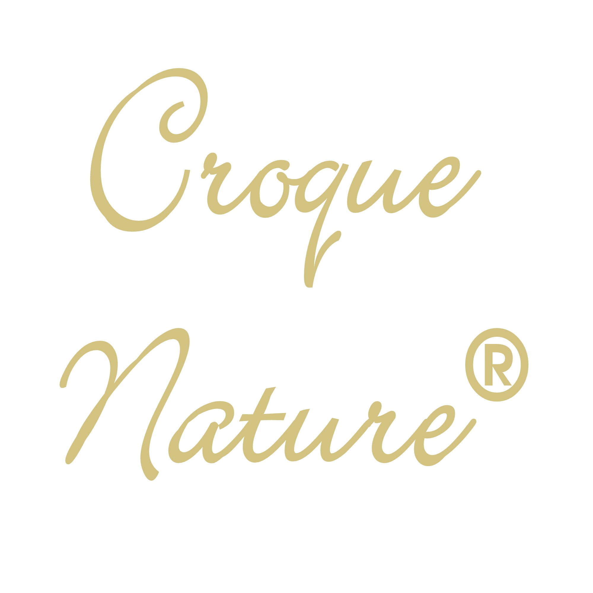 CROQUE NATURE® EUP